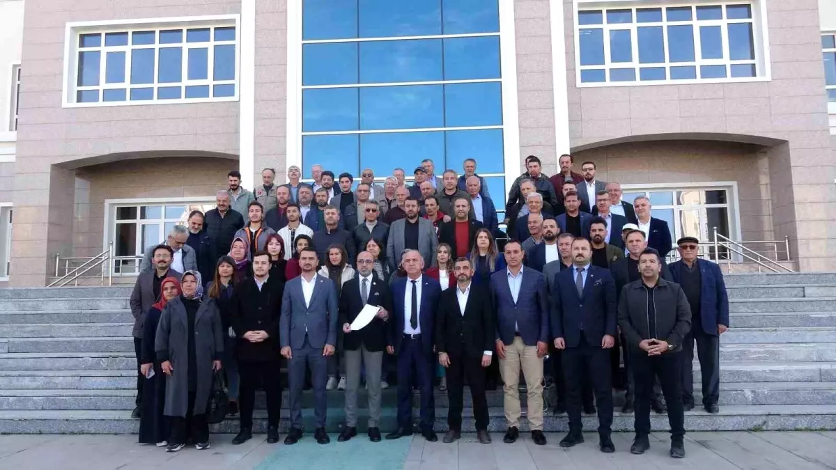 burdurda ickili yer bolgesi karari mahkemeye tasindi tV2I9PWY.jpg