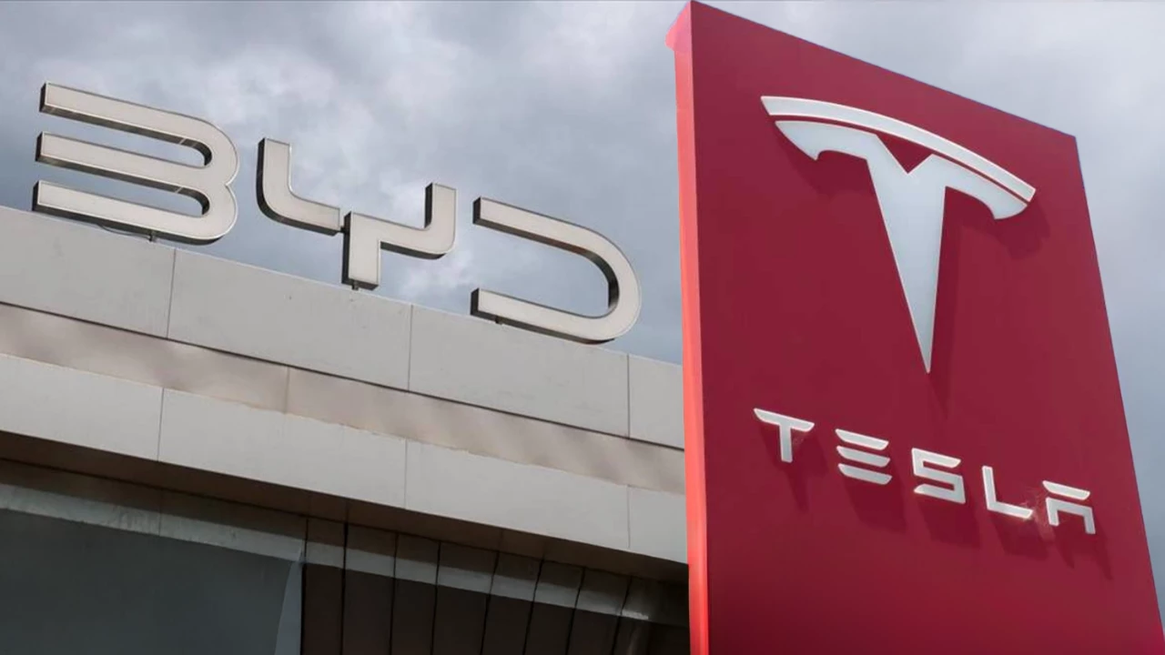 byd satislarda teslayi solladi ingilterede yeni lider belli oldu RNAhCYBQ.png