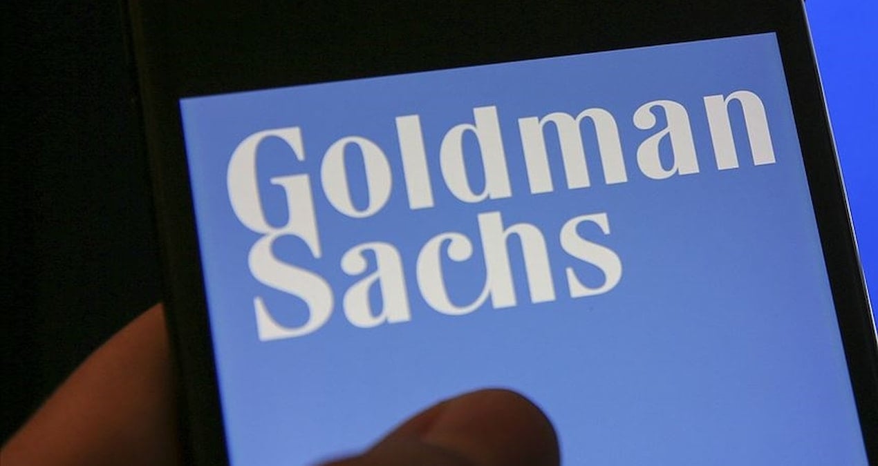 cin basbakan yardimcisi goldman sachs ceosu ile gorustu 3heR8bfB.jpg