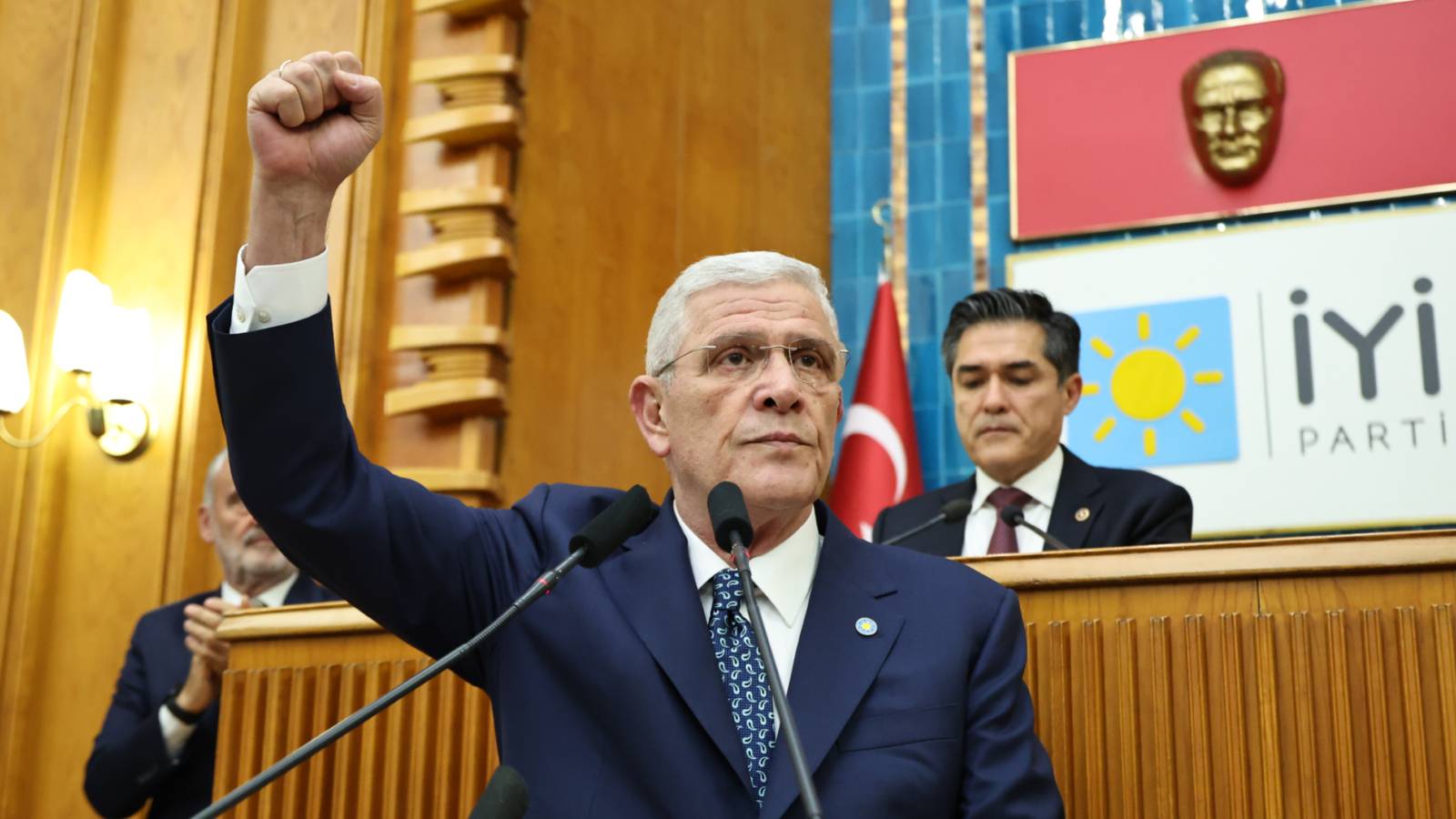 dervisoglu pkknin kan akittigi 41 yilin 23 yilinda erdogan vardi bundan evvelki devlet politikasi terorlu turkiye miydi rz9lJN4W.png