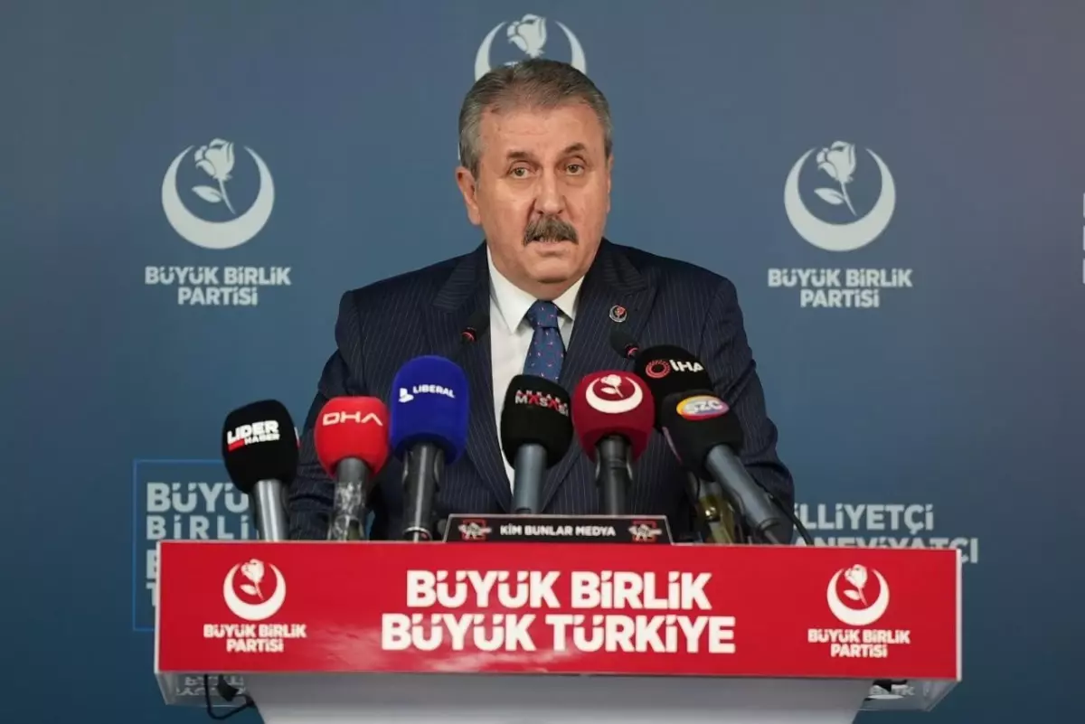 destici millet kimligine sahip cikacaktir XpVH43QR.jpg