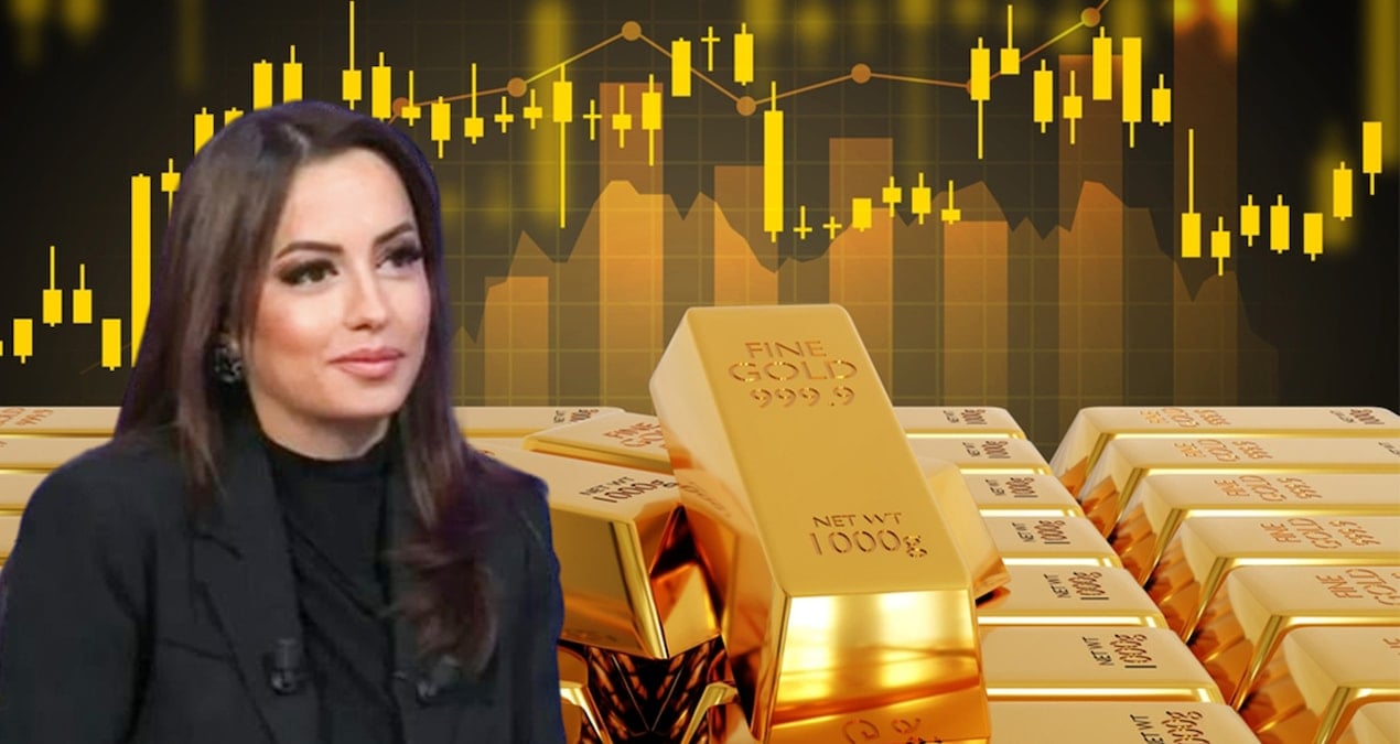 ekonomist filiz eryilmaz 1 2 ay surecek diyerek acikladi altin dusecek mi yukselecek mi YUj5Q6GW.jpg