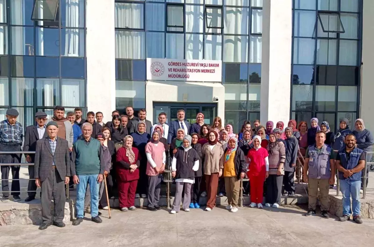 engelsiz isgucu uyum programi gordeste toplandi E4eGAUur.jpg