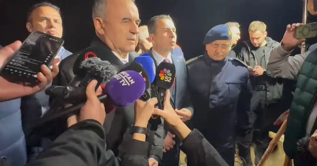 fatsadaki tas ocagi gocugunden aci haber xEQxAIWO.webp