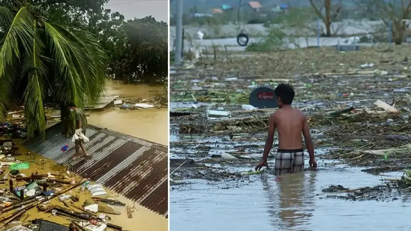 filipinleri vuran tayfunda can kaybi 66ya yukseldi vJ1y5rQk.webp