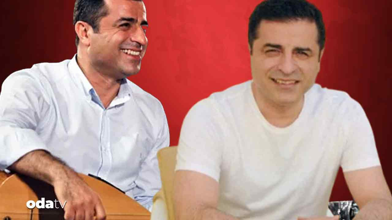 herkes tahliyeyi konusuyor peki sonrasi demirtas siyaset yapabilecek mi smmEmgLV.jpg