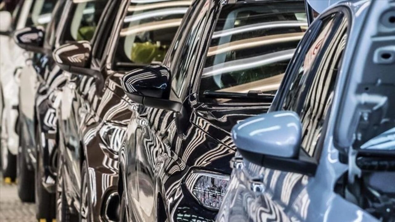 hurda arac tesviki ve otv indiriminde sona yaklasiliyor iste detaylar YidxHfNe.webp