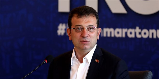 imamoglunun babasi ile ogluna yurtdisi cikis yasagi 1G8UazN1.jpg