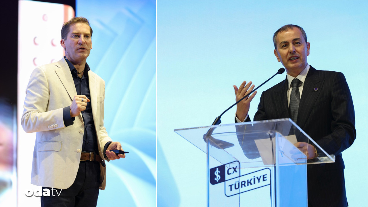 is bankasindan musteri deneyimini odagina alan konferans is cx turkiye uQ1TvLmv.jpg