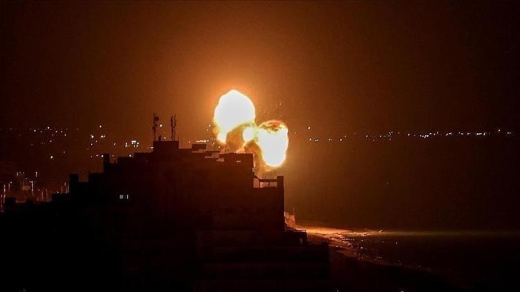 israil yeniden lubnana saldiracak iddiasi uJWBs2bS.jpg