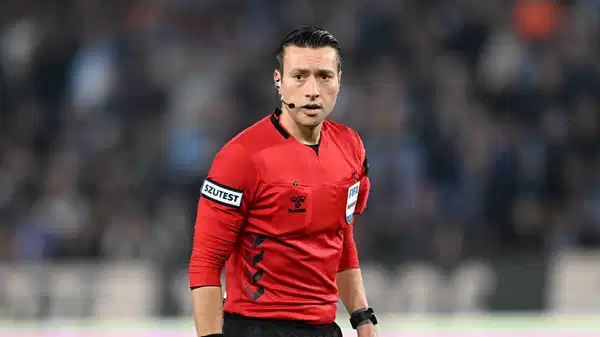 istanbul cumhuriyet bassavciligindan zorbay kucuk aciklamasi dTA8qP5G.jpg