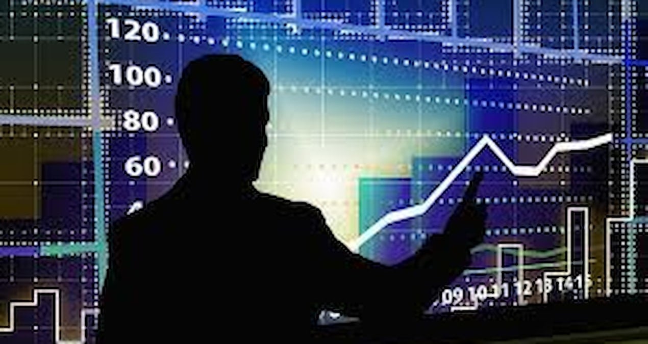 kasimda merkez bankalari temkinli kuresel para politikalarinda sakin donem NijLgBqr.jpg