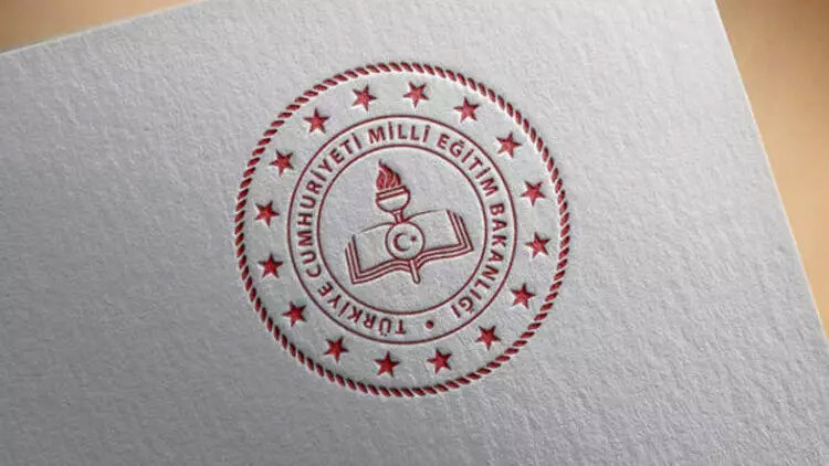 lgs 2026 ne zaman yapilacak liselere gecis sistemi lgs 2026 sinav tarihi belli oldu gubnRIQK.jpg