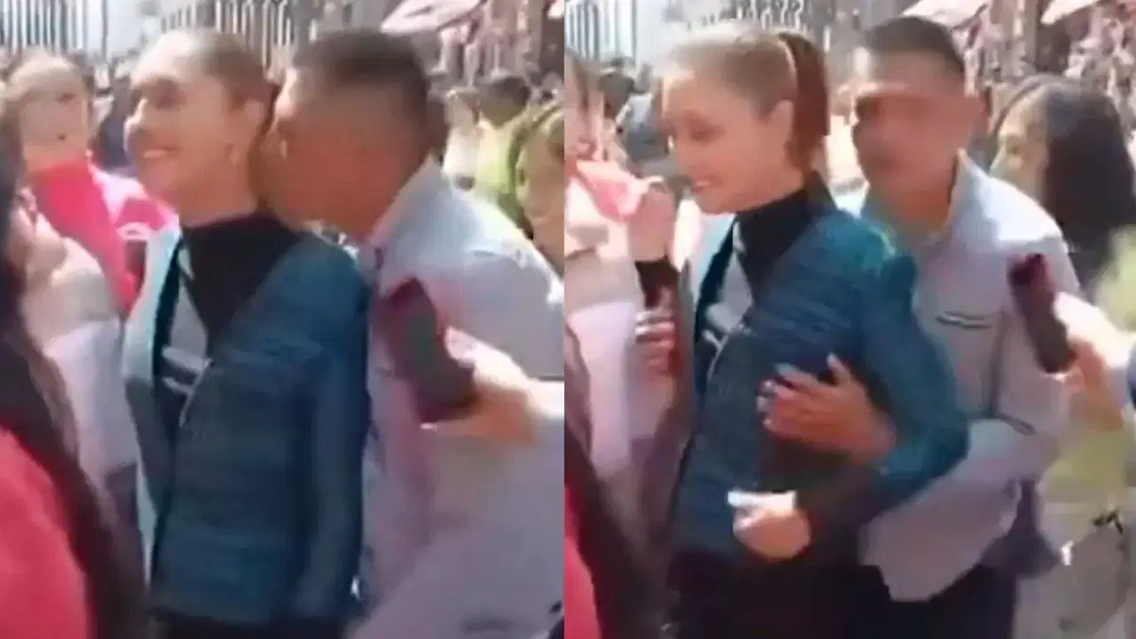 meksika devlet baskani sheinbauma sokakta cinsel saldiri x4Vj6lus.jpg