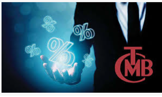 mevsimsellikten arindirilmis enflasyon beklentilerin altinda tcmbye faiz indirimi alani doguyor Fd6WcjzC.png