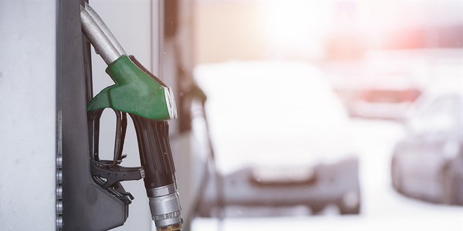 motorine buyuk zam bekleniyor zB1TgD5R.jpg