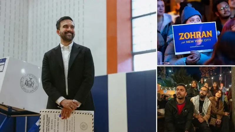 new york belediye baskani secilen mamdani secim zaferinin ardindan konusma yapti muslumanim bunun icin ozur dilemeyi reddediyorum i2e5kCqD.webp