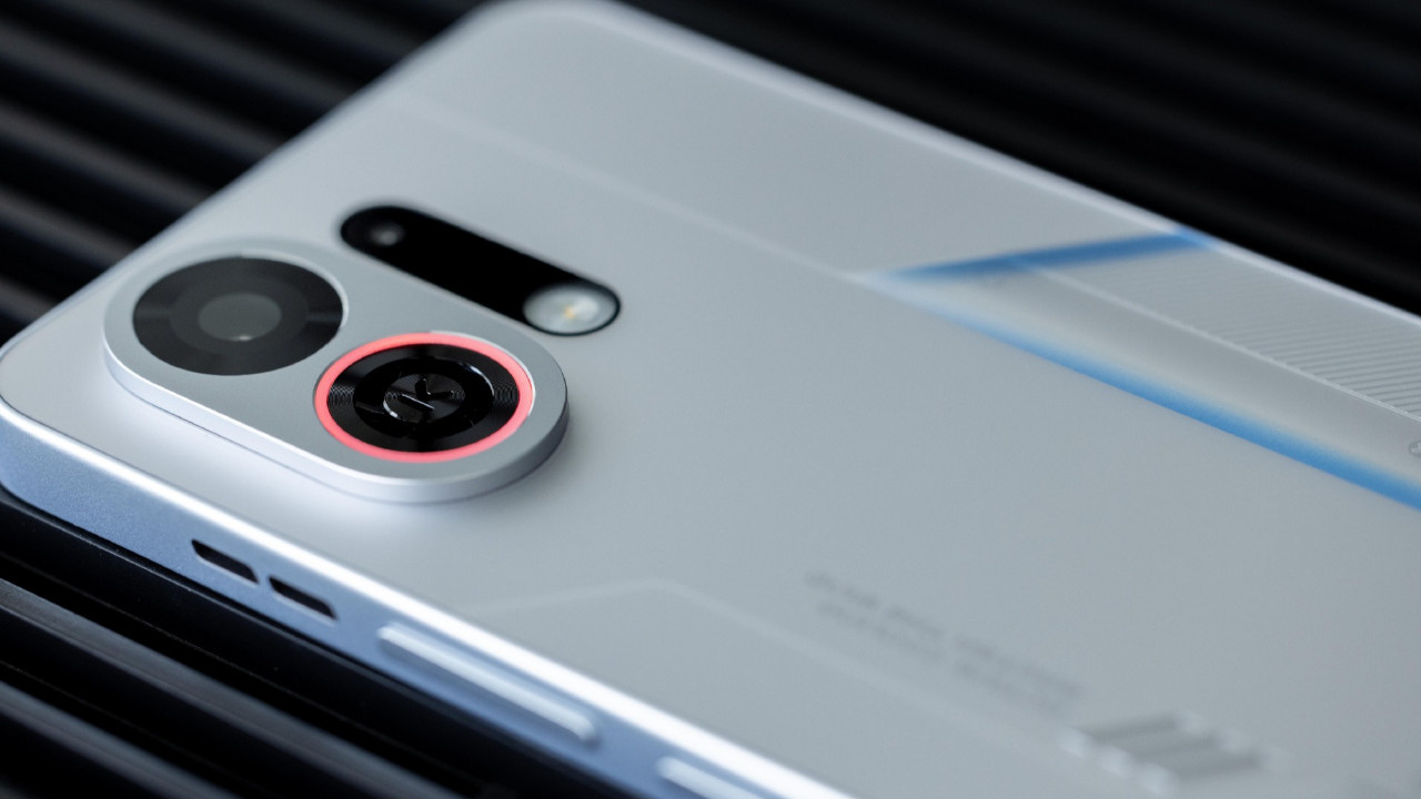 oppo k15 turbo pro ozellikleriyle goz kirpti MNB5Xwxz.jpg