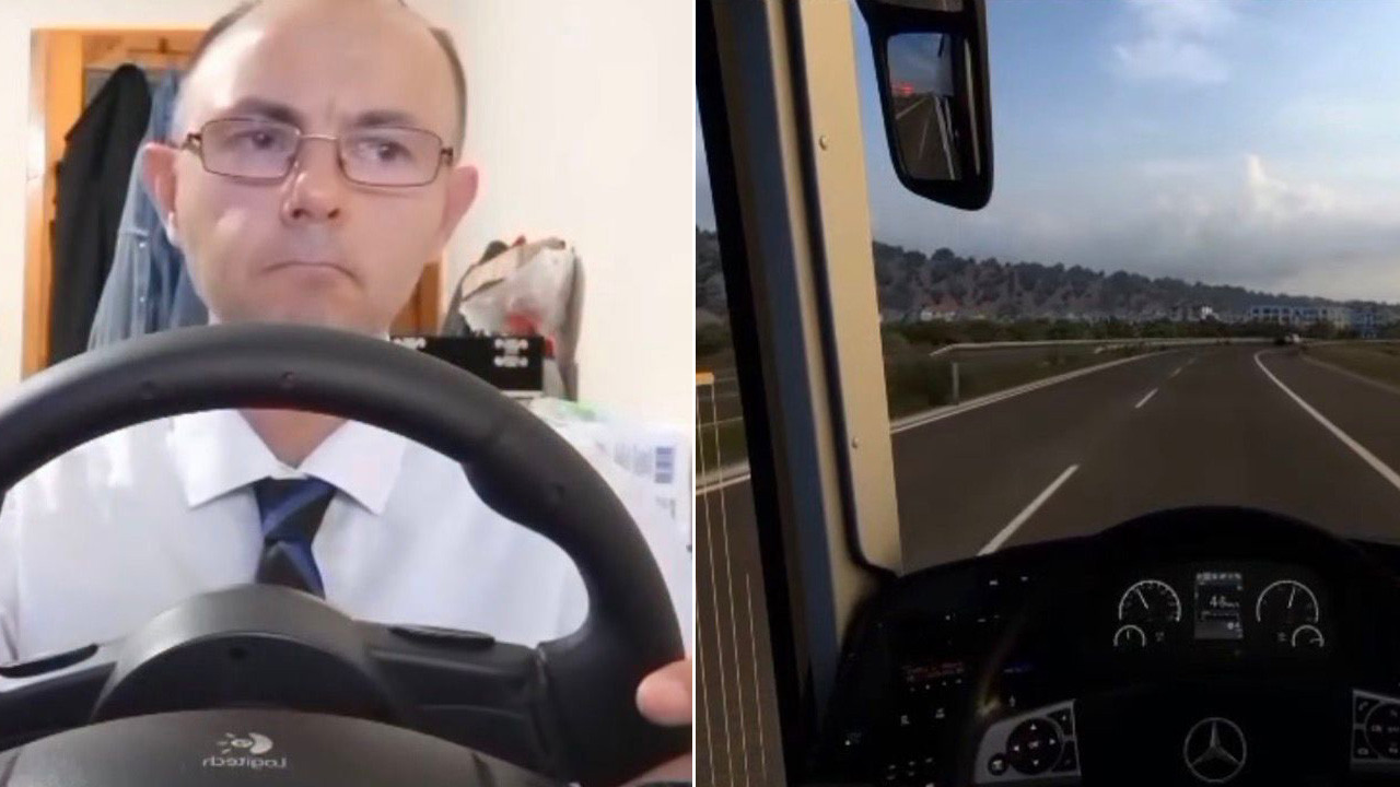 otobus oyunu fenomeni osman kaptandan kac yasinda adamsin elestirilerine yanit JfVyRI2q.jpg