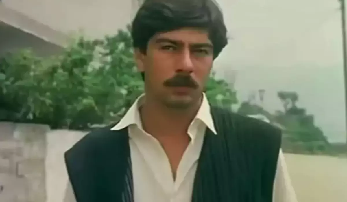 perihan savas eski esi yilmaz zafer kimdir yilmaz zafer neden oldu Mxegqgvz.jpg