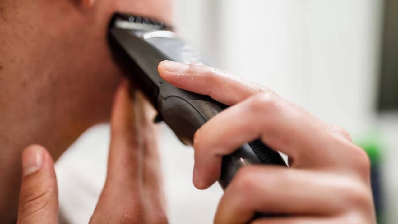 sac ve tiras makineleri ithalatinda yeni donem 9VFnbPOq.jpg