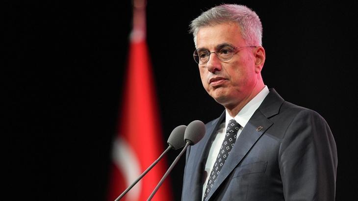 saglik bakani kemal memisoglu organlarini bagisladi 3hbUlilt.jpg