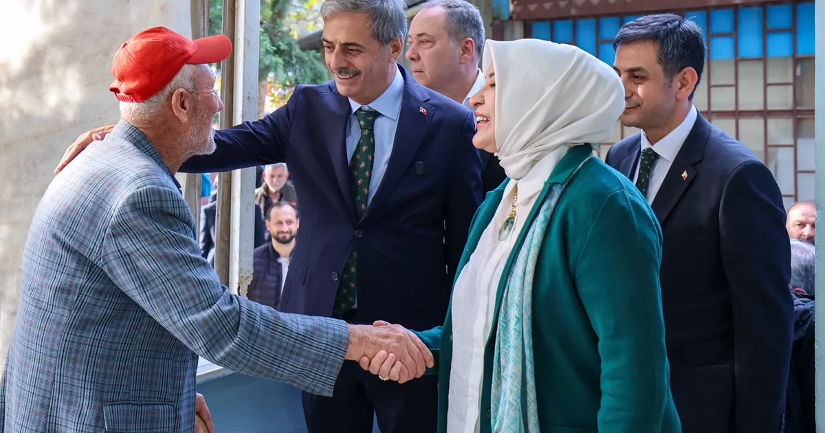 sakarya projeleri yerinde takip ediliyor UFaCprlx.webp