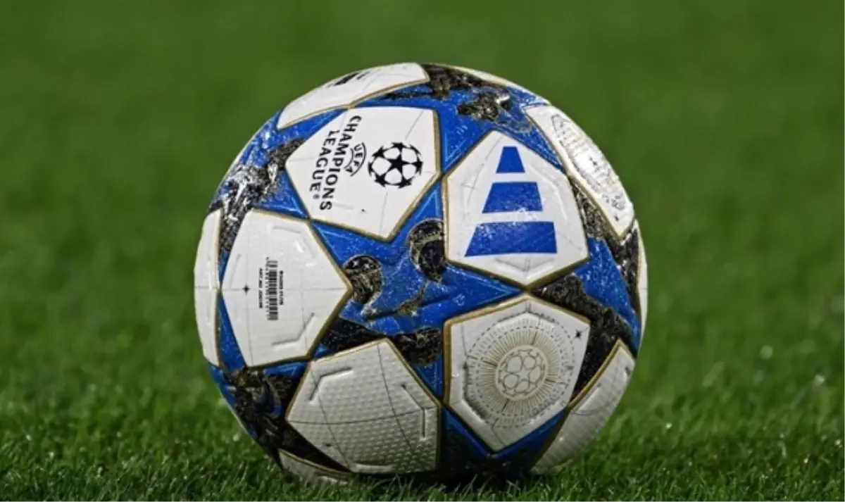 sampiyonlar ligi maclari tek mac mi rovansi var mi 6CkhQaAF.jpg