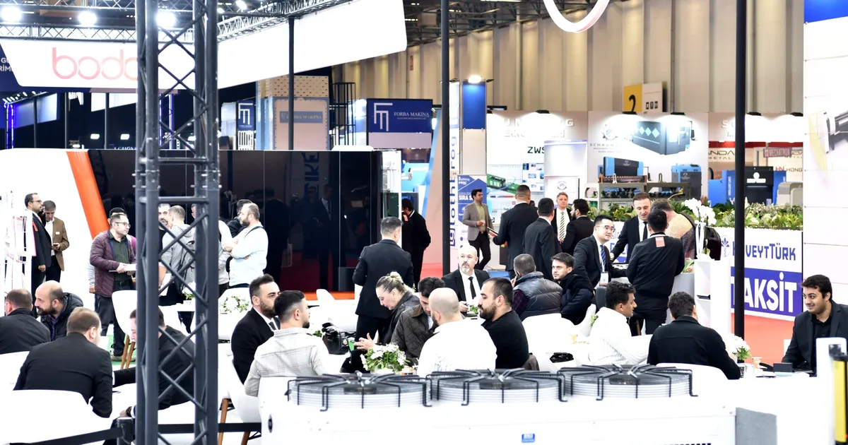 smtech eurasia kapilarini acti ettQf5UL.webp