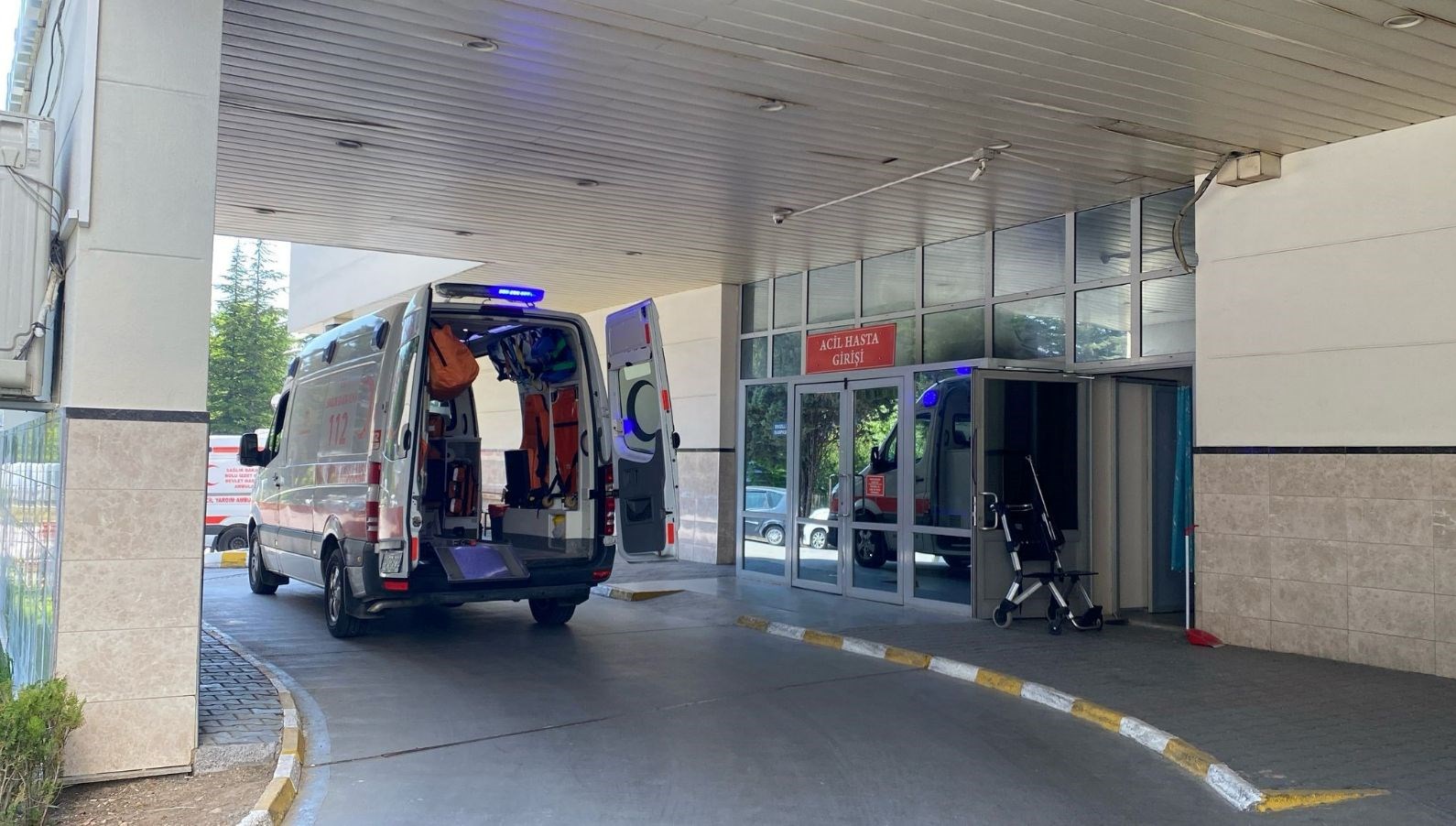 sollama kazaya neden oldu zeytinlige uctu 5pybe39X.jpg