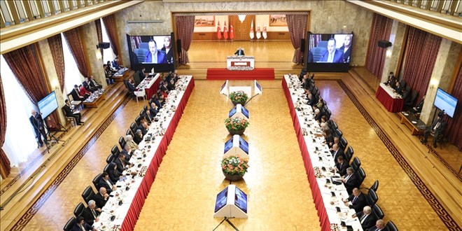 tbmm milli dayanisma komisyonu 6 kasim persembe toplanacak WS8m8quE.jpg
