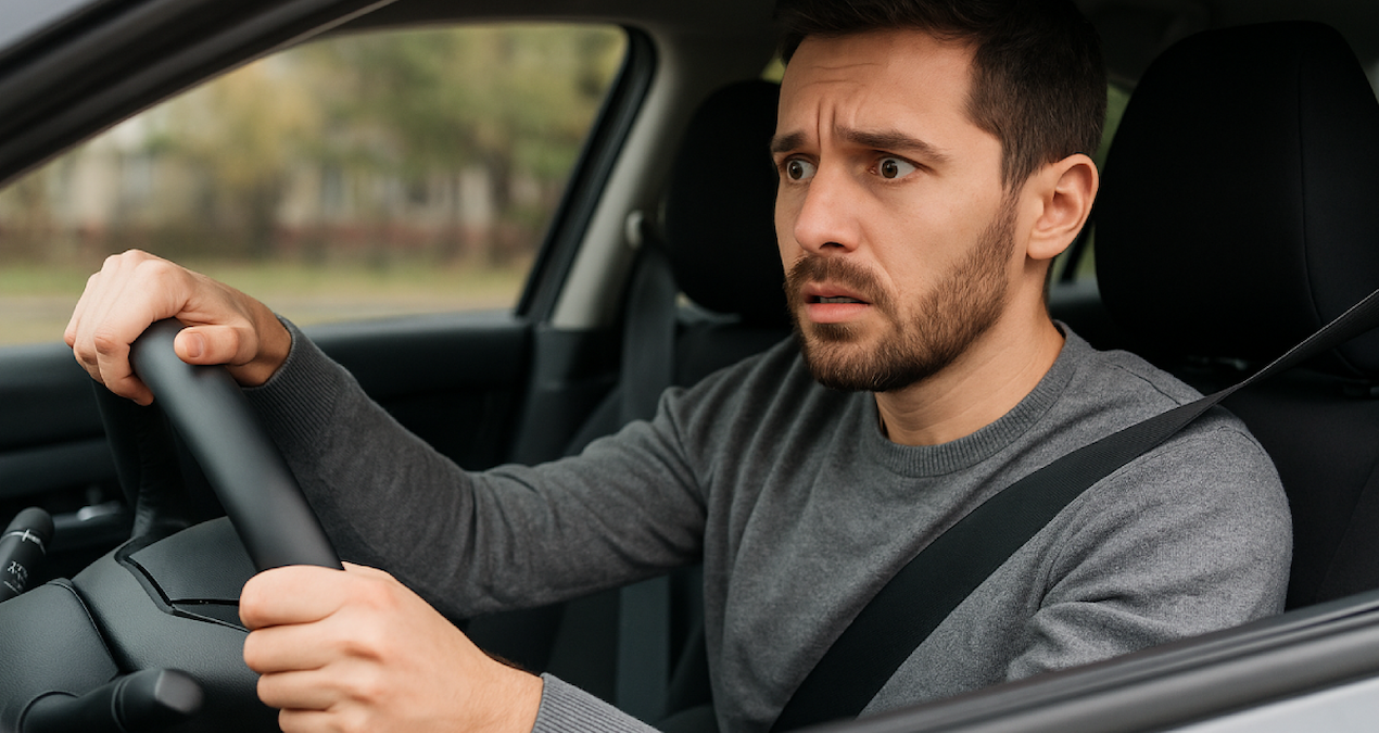 trafikte bu basit hatayi yapanin ehliyetine aninda el konulacak Ep1bRTjD.jpg