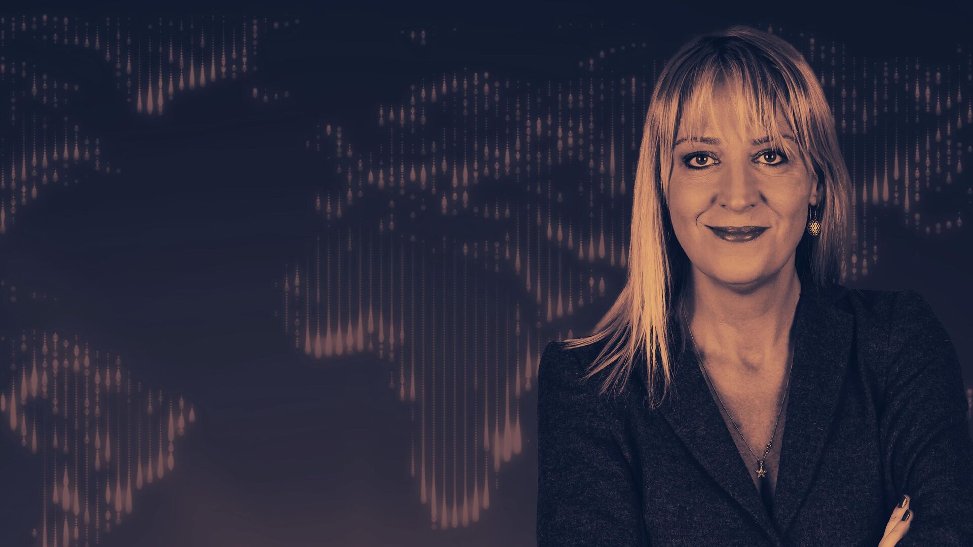 trump duvara tosladi yeni donemin psikolojik ustunlugu cinde iADXRCNa.jpg