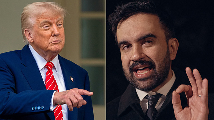 trumptan secim oncesi belediye baskani adayina tehdit komunist vmZhUxqn.jpg