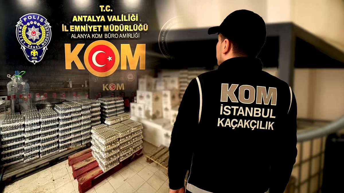 tum yurtta alkollu icki kacakciligi ve sahteciligine operasyon SmnIDvlB.jpg
