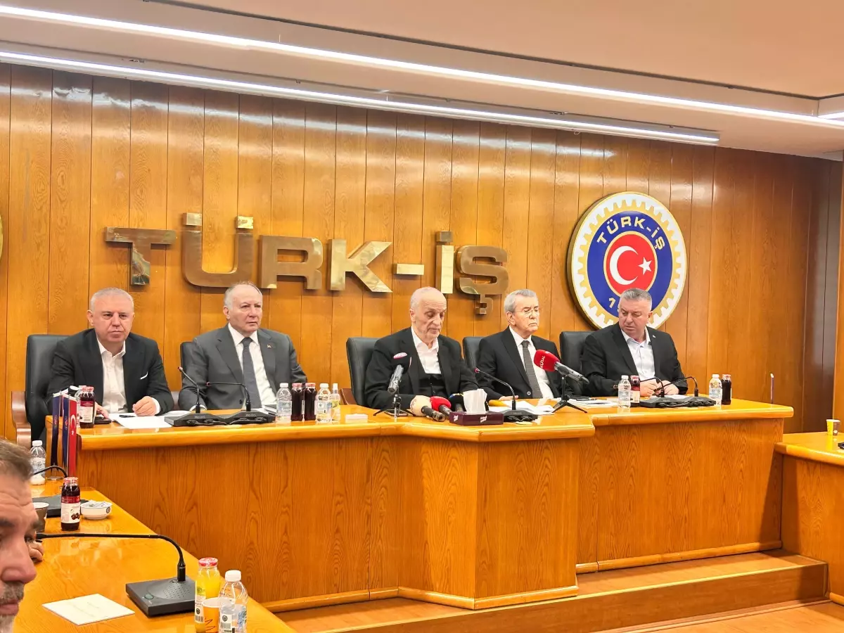 turk isten asgari ucret uyarisi cIV8MduF.jpg