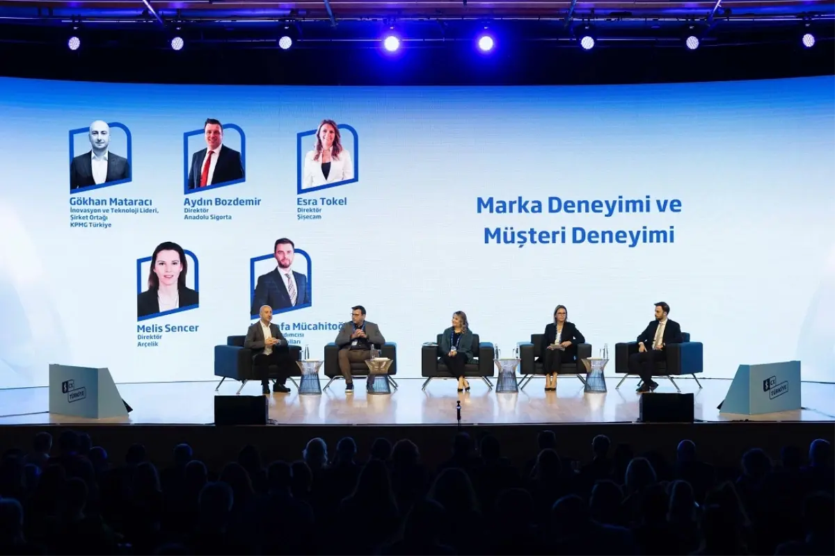 turkiye is bankasinin is cx turkiye konferansi musteri deneyiminin gelecegi KjWivcHH.jpg