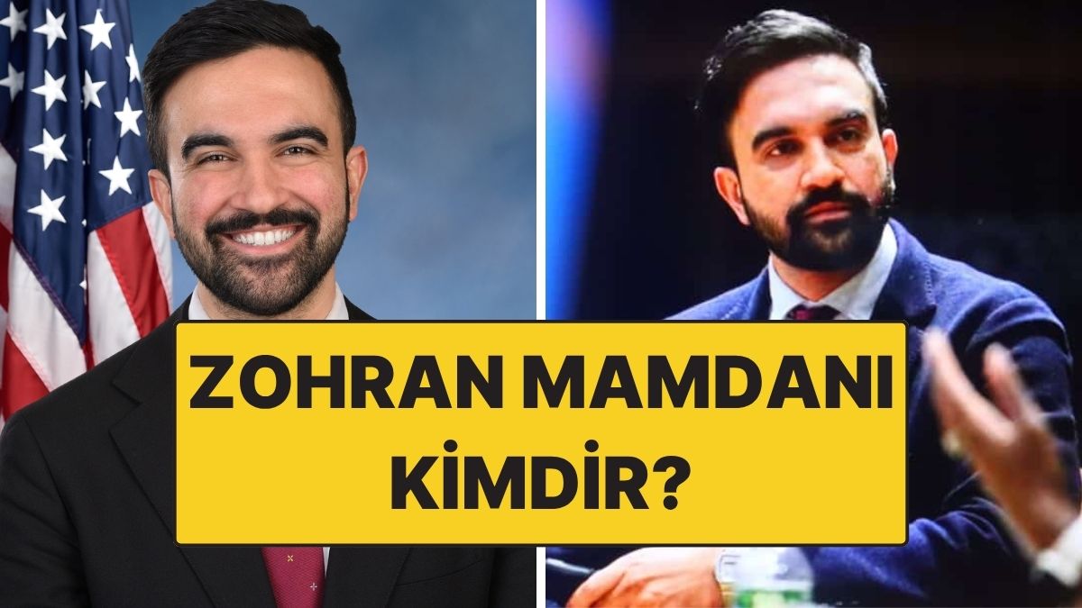 zohran mamdani kimdir new yorkun ilk musluman belediye baskani zohran mamdani nereli B6JY2bJx.jpg