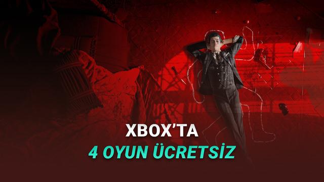 23-25-ocak-toplam-degeri-bin-tlyi-asan-4-oyun-xboxta-bu-hafta-sonu-ucretsiz-W99zWrmK.jpg