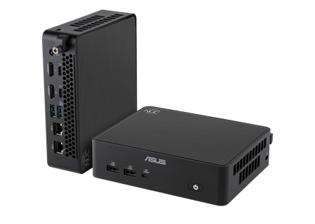 asus-ces-2026da-cigir-acan-ultra-kucuk-form-faktorlu-nuc-mini-pclerini-tanitti-bN6srAGT.png