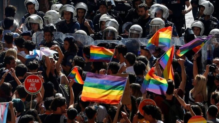 bir-yasa-bin-ihlal-lgbti-varolusuna-karsi-hukuki-saldiri-ve-insan-haklari-rejimi-hGxDCruS.jpeg