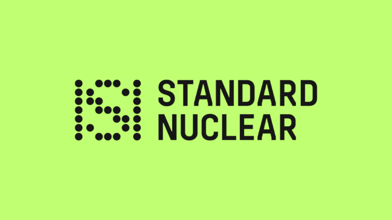 nukleer-enerji-girisimi-standard-nuclear-140-milyon-dolar-yatirim-aldi-ROAmZfDE.png