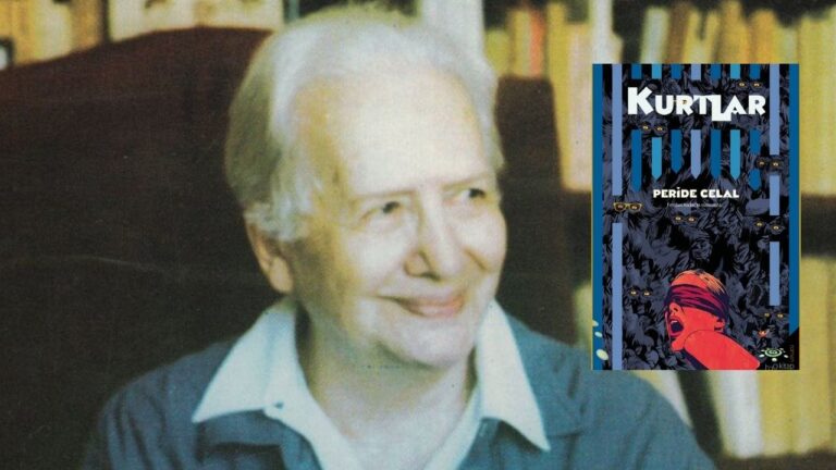 peride-celalin-basyapiti-kurtlar-romani-h2o-kitap-tarafindan-yeniden-yayinlandi-iUHcq1bM.jpg
