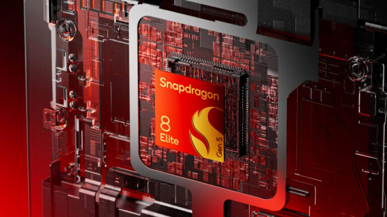 snapdragon-8-elite-gen-6-pro-hiz-rekoru-kiracak-NlaDeeSi.jpg