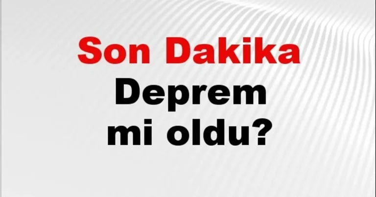 son-dakika-agrida-deprem-mi-oldu-az-once-deprem-agrida-nerede-oldu-agri-deprem-kandilli-ve-afad-son-depremler-listesi-29-ocak-2026-jQHZc5x8.webp