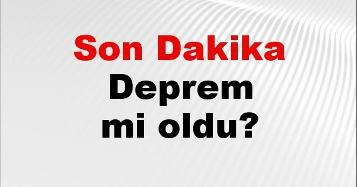 son-dakika-agrida-deprem-mi-oldu-az-once-deprem-agrida-nerede-oldu-agri-deprem-kandilli-ve-afad-son-depremler-listesi-29-ocak-2026-jQHZc5x8.webp
