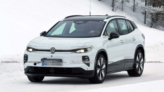 volkswagen-id4un-adini-id-tiguan-olarak-degistirmeye-hazirlaniyor-KP3LQZPw.jpg