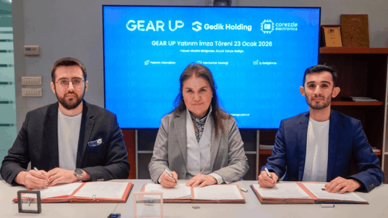 yari-iletken-sektorunde-faaliyet-gosteren-corezzle-electronicsgedik-holdingten-yatirim-aldi-v5USRbxU.png