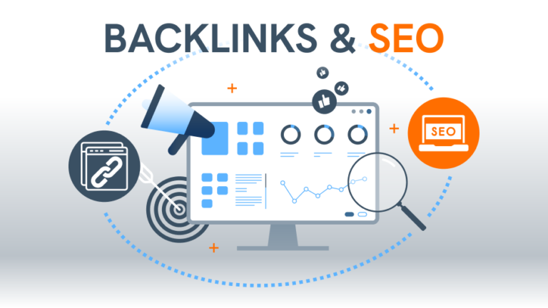 09-TKG-Blog-Are-Backlinks-So-2015-SEOd6d.webp