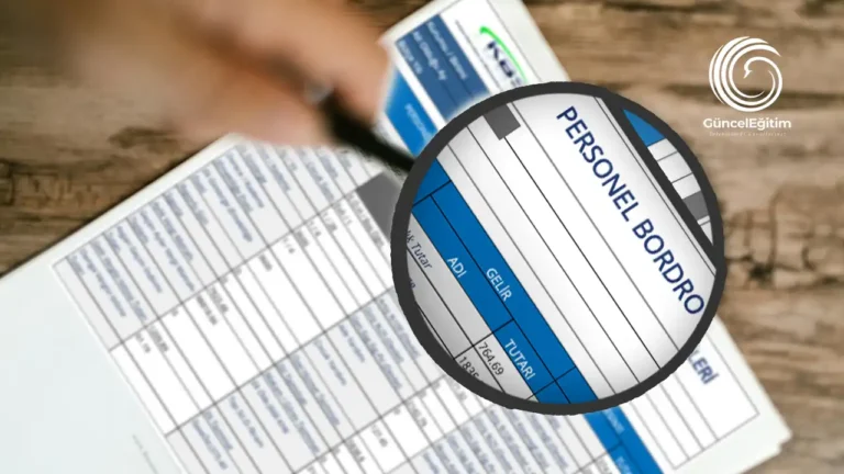 2026-ocak-ayi-zamli-maas-bordrosunu-gormek-icin-tiklayiniz-A3sPiE7K.webp